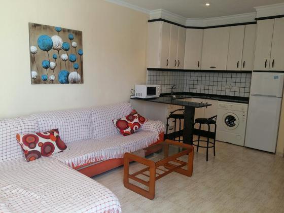 Vera Natura, Apartamento Carmen Exterior foto